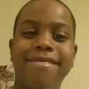 Ashley Halley - @2ff1f637afb4498 - Twitter