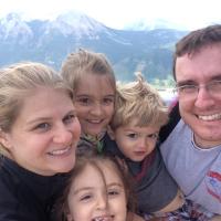Andrew Wootton (@andrewwootton3) 's Twitter Profile