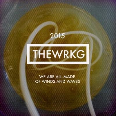 Official Twitter page of the Baltimore street team for The Wind + The Wave! https://t.co/WNjhGqVKpy