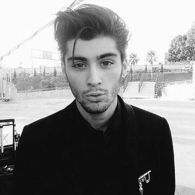 CONTAGlOUSMUKE's profile picture. if youre reading this, you're beautiful :) p.s dont follow this acct, follow @AESTHETlCMUKE :)