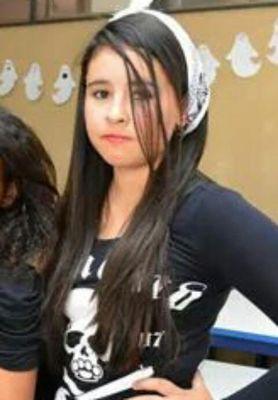 *marcela*