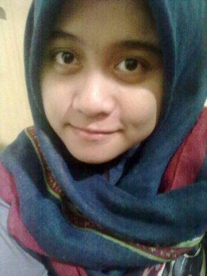 Bismillaah :-)
ilmu hukum-UNIV TRUNOJOYO MADURA
http://t.co/NM27fSkRXM