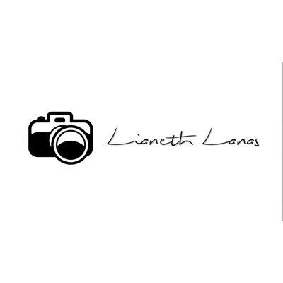 linethphoto's profile picture. Fotografía Aficionada