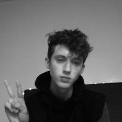 trxyeftcon's profile picture. heres to teenage memories