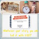 Tiffany Rand - @RandTiffany - Twitter