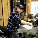 Justin Storm - @jstnstorm - Twitter