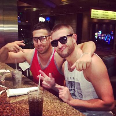 Bryan_Chieze's profile picture. 