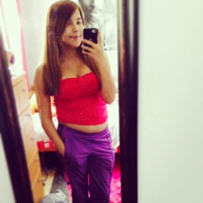 ; for every dark night, theres a brighter day- Tupac Shakur❤️