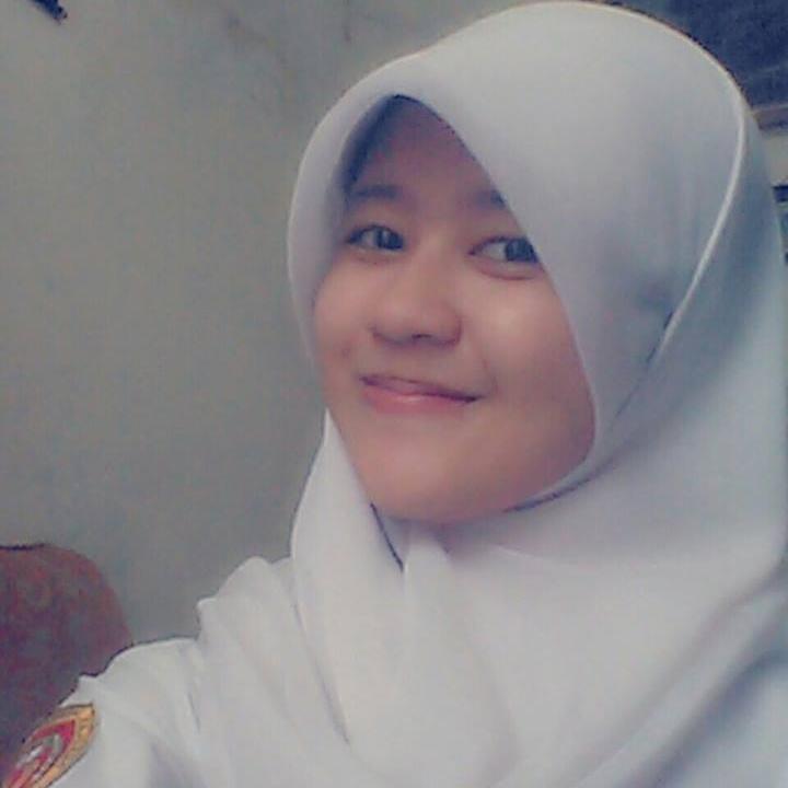 ◘ Love  Allah SWT | Muhammad SAW  ~9 juli 1998