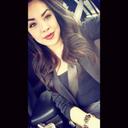  Llamas - @DaisyLlamas17 - Twitter