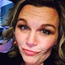 Dayna Allen - @daynam1974 - Twitter