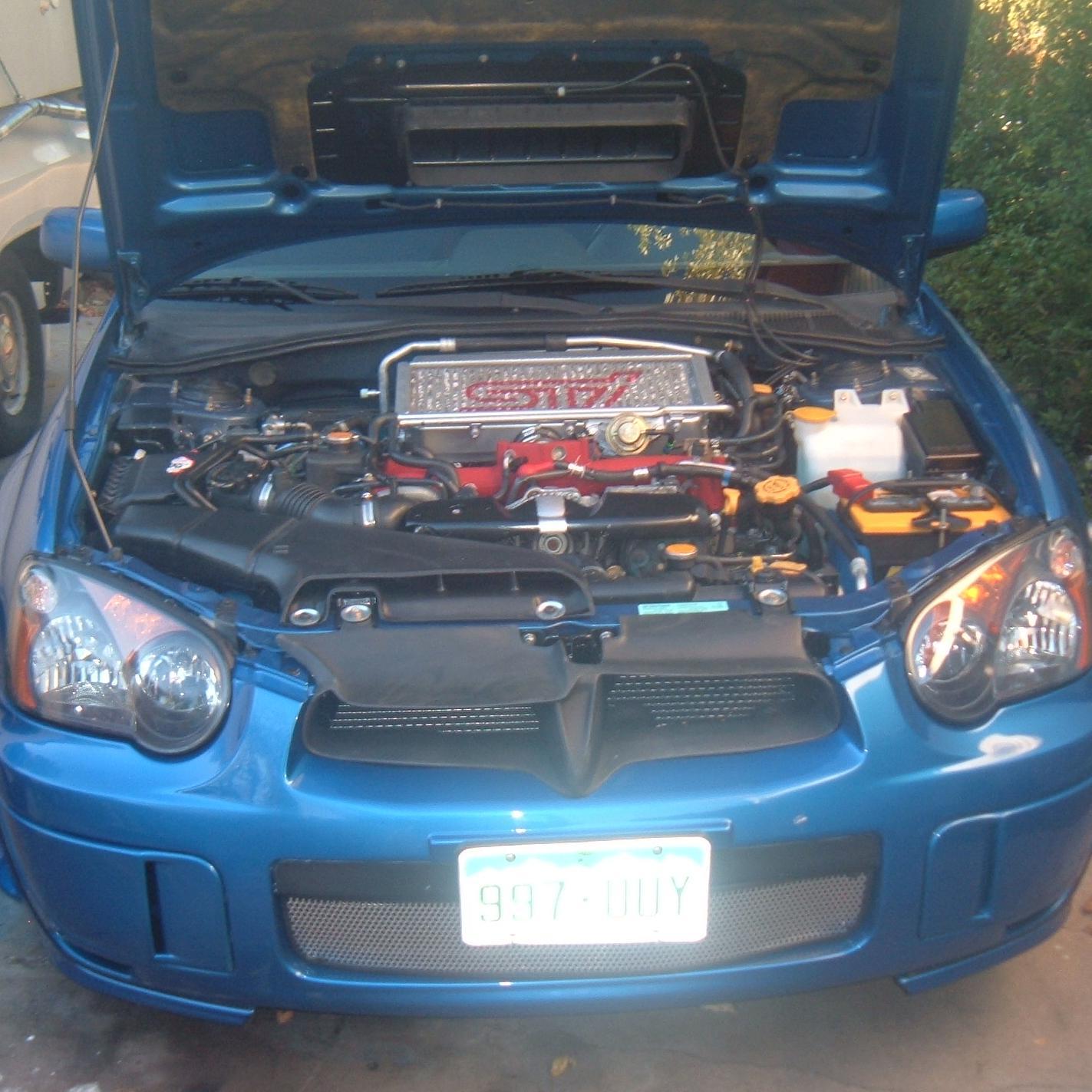 Automotive Engine Building/Tuning. ASE and FAA A&P Certified. AUTO Performance / Engine(E-Tuning). Stewart Performance Ltd.