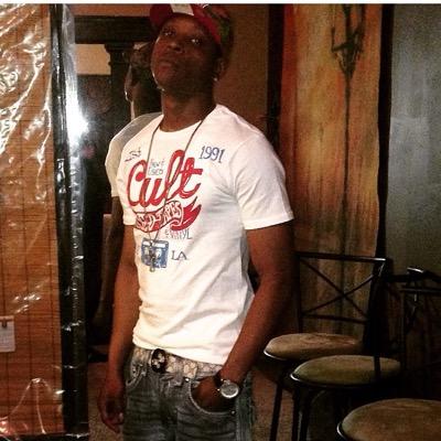 I'm an audio engineer trying to get right and get rivh