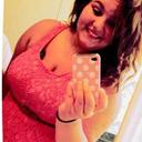 Sarah Baylor - @baylor_sarah - Twitter