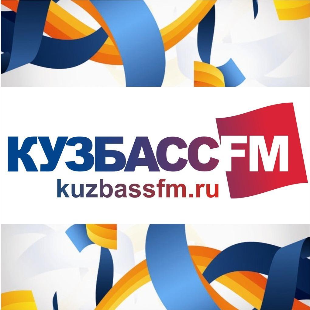 kuzfm Profile Picture