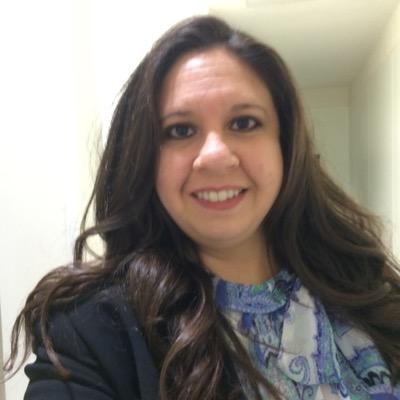 lcronenberg's profile picture. Educator that loves working with older elementary students! Love learning &  seeing students grow by using their creativity!