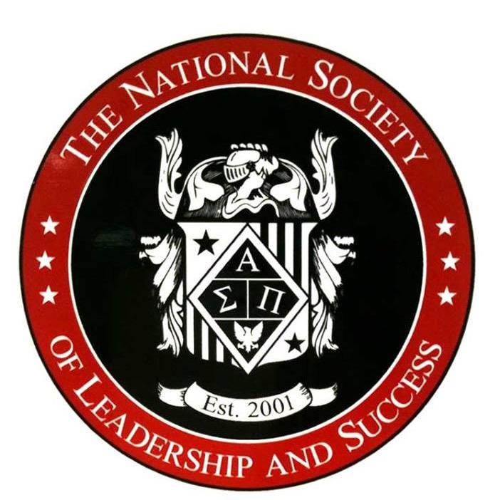 We are the University of Oregon chapter for the National Society of Leadership and Success. Our mission is to Build Leaders who Make a Better World