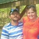 JEANNE SHEPPARD - @billysheppardjs - Twitter