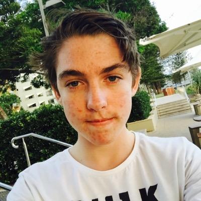 Gaming!!! Vannos!!! Pewds!!! Syndicate!!! Ali-A!!! Xbox Gamertag Reticularmold05