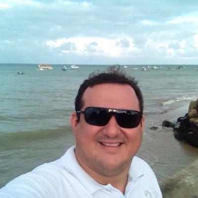 Joeltonjp's profile picture. 