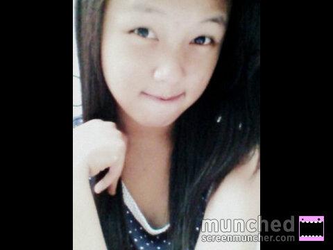 ArianiVitri123's profile picture. Saya itu pintar menabung . Tinggal disby umur 14 saya suka berteman saya suka lelaki karena pekerjaan dikasih golongan darah saya. A