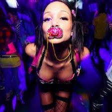 Keeping up to date with all the festivals in the lower mainland. All the news and gossip rave related. Also a shout out page to the craziest ravers in grove.