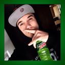 Justin Vaught - @official_vaught - Twitter