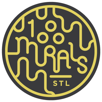 1000murals's profile picture. Coming to STL!