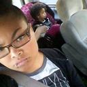 Elissa Robinson - @elissanator_ - Twitter