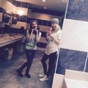 Natttttttt - @natalie_wayman - Twitter