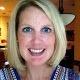 Mom of twins, teacher, librarian, Mavs fan