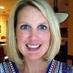 becky sporrer (@beck0314) Twitter profile photo