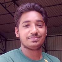 Gaurav kumar (@gaurav28jkumar) 's Twitter Profile Photo