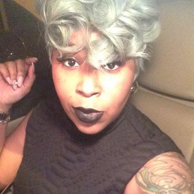 LYFE OF A BOSS BITCH!!!!