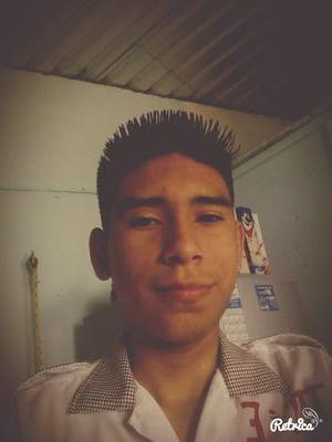 si la vida da limones exprimelos a tus enemigos siganme como @oficial_pulido