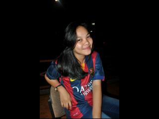 Industrial management'14