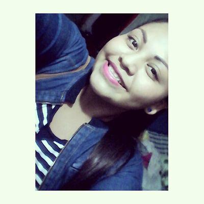 STAY STRONG♡