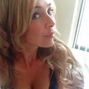 Elisha Lopez - @elishalopez225 - Twitter