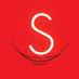 A Social Life (@asocialife) Twitter profile photo