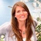 Allie Bahn (@allergicreactor) 's Twitter Profile
