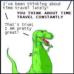 proximal's profile picture. I like honesty but not cruelty.