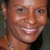 Berthe Petit (@petitberthe) Twitter profile photo Berthe Petit (@petitberthe) Twitter profile photo