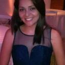 Fran sales - @fran15sales - Twitter