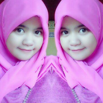 irna latifah here ,V
follback ? just mention ('o')v