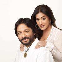 Roop Sunali Rathod (@roopkumarsunali) 's Twitter Profile
