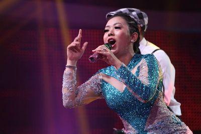 ArielSmwc's profile picture. @showimaniac.pemalang.jawa tengah.kapung sikasur http://t.co/4NXkJgtg8R.5 kecmatan.belik kabupaten pemalang.pin 51b1b170.idola aku soimah pancaeati