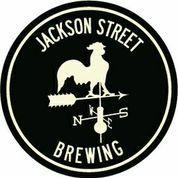 Microbrewery and tasting room in downtown Sioux City. We are located at 607 5th Street.