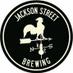 Jackson Street Beer (@jacksonstbeer) Twitter profile photo Jackson Street Beer (@jacksonstbeer) Twitter profile photo