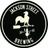 JacksonStBeer's profile image