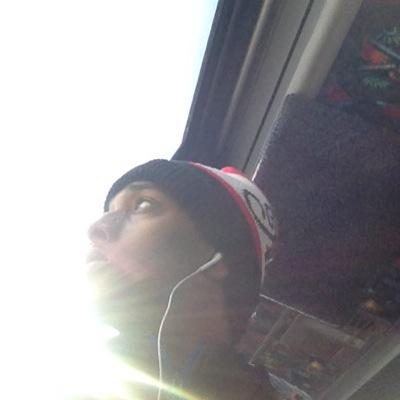 OFFICIAL TWITTER OF ABDI ISMAIL #COLEWORLD #Sixers #FlyEaglesFly #Gunners #ForzaInter